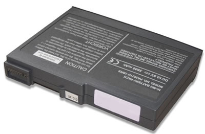 pa3031 battery,replacement toshiba ni-mh laptop batteries for pa3031