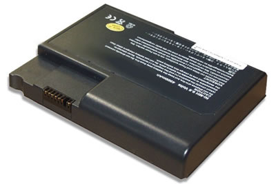 pa3055u battery,replacement toshiba ni-mh laptop batteries for pa3055u